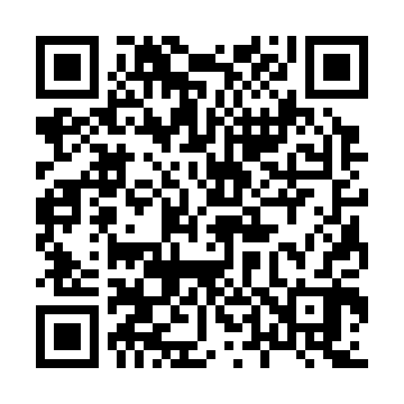 QR code for 843302
