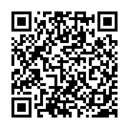 QR code for 843311