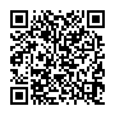 QR code for 843313