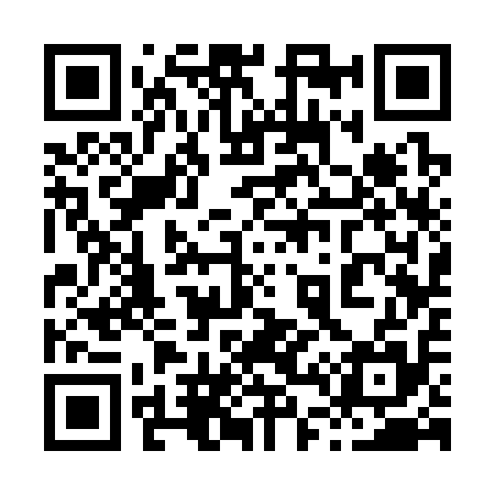 QR code for 843315
