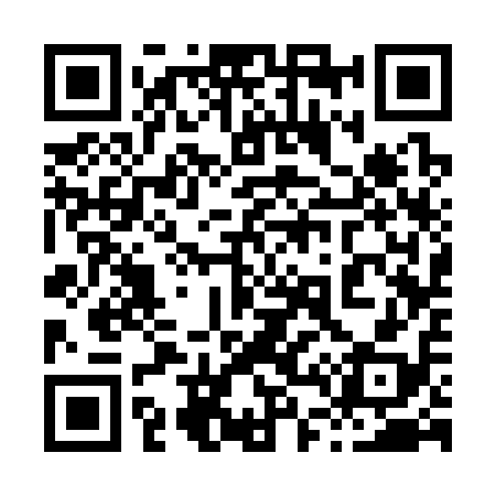 QR code for 843318