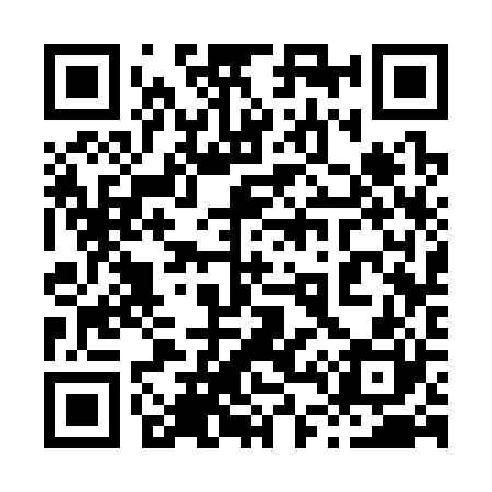 QR code for 843320
