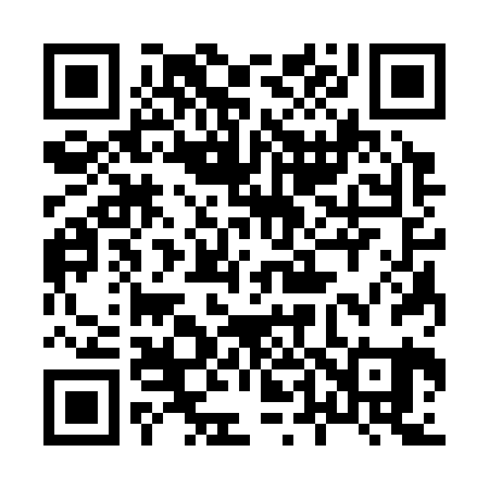 QR code for 843321