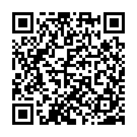 QR code for 843322
