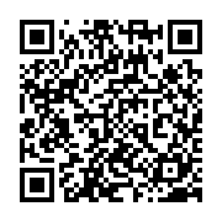 QR code for 843325