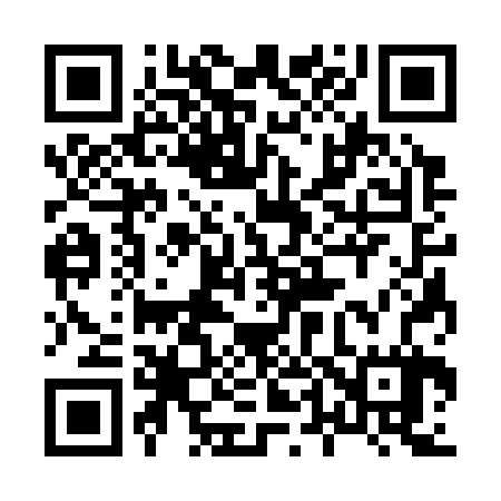 QR code for 843327