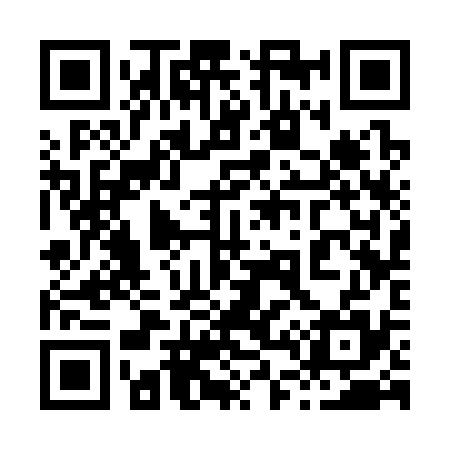 QR code for 843335