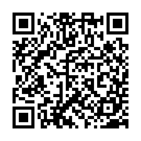 QR code for 843345