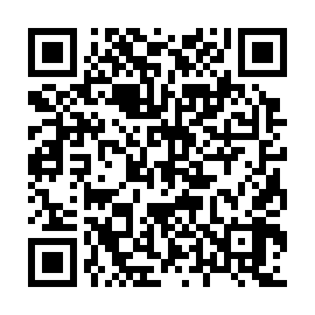 QR code for 843348