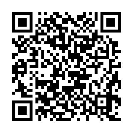 QR code for 843378