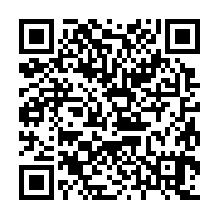 QR code for 843385