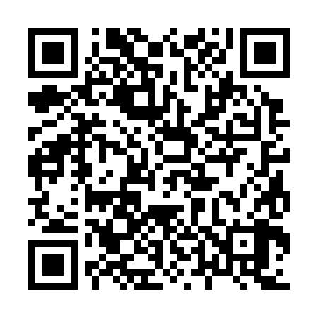 QR code for 843388