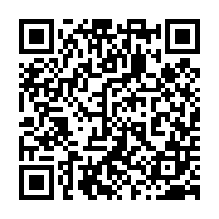 QR code for 843402