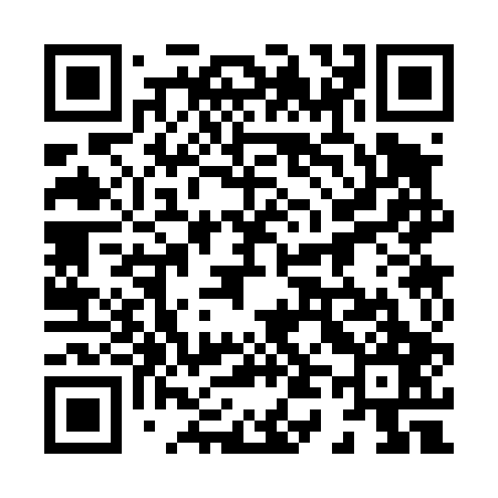 QR code for 843407