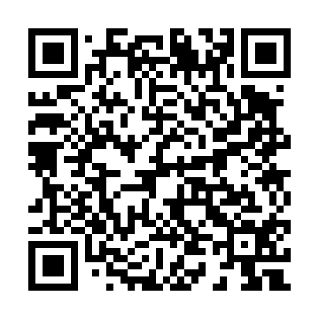 QR code for 843414