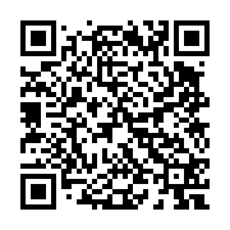 QR code for 843420