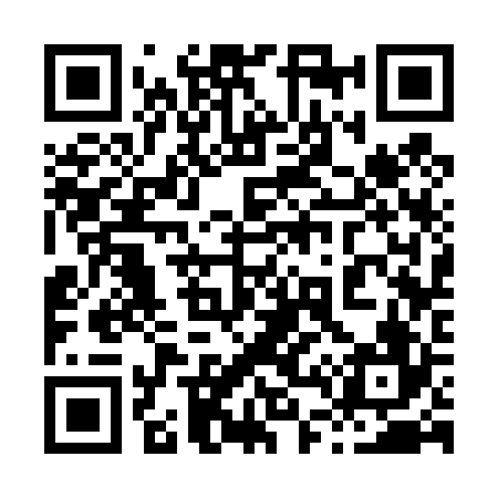 QR code for 843426