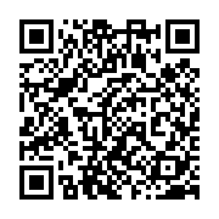 QR code for 843428