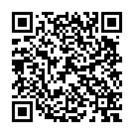 QR code for 843429