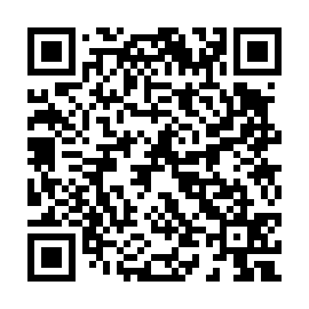 QR code for 843435