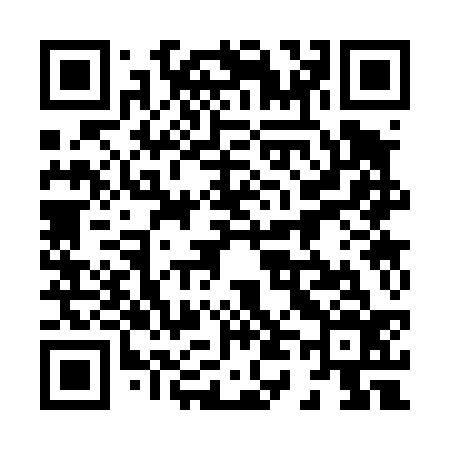 QR code for 843436