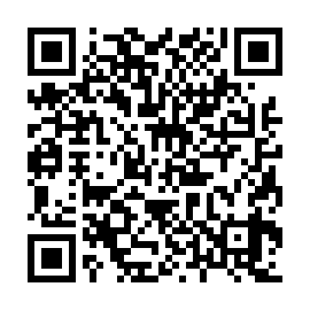 QR code for 843439