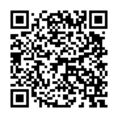 QR code for 843445