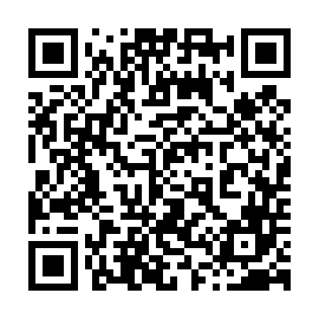 QR code for 843446