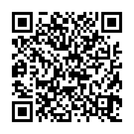 QR code for 843460