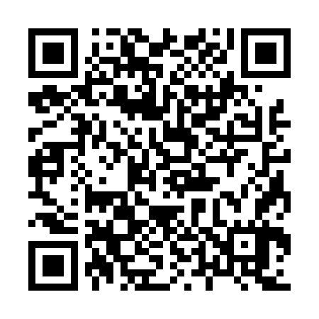 QR code for 843467