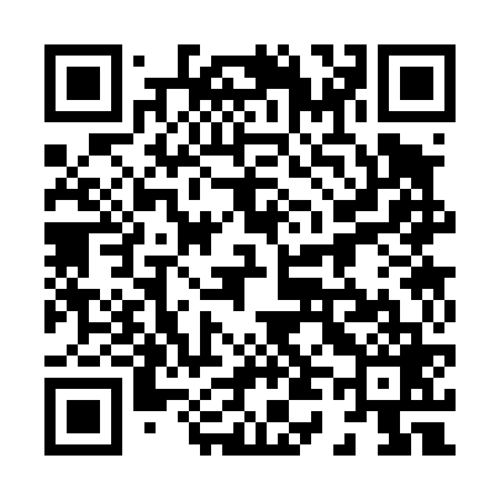 QR code for 843469