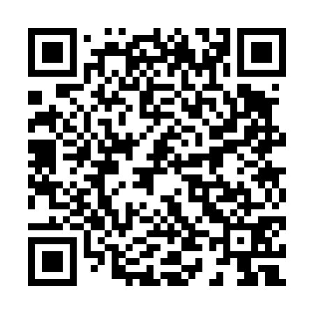 QR code for 843471