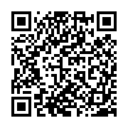 QR code for 843473
