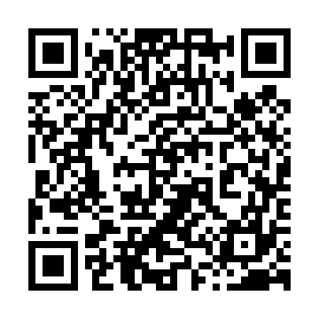 QR code for 843477