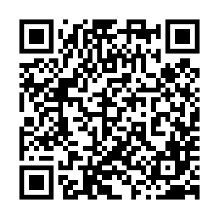 QR code for 843486