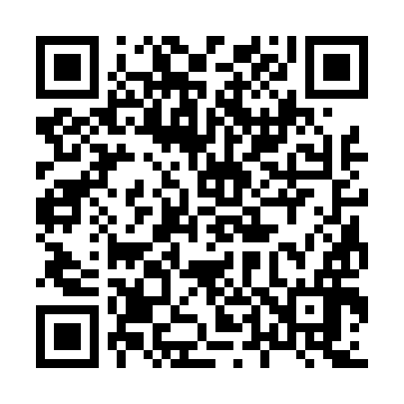 QR code for 843496