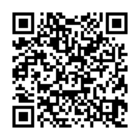 QR code for 843521