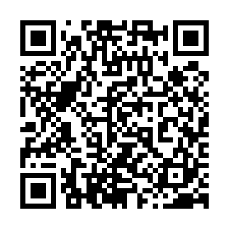 QR code for 843523
