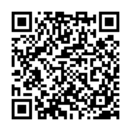 QR code for 843527