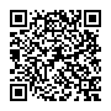 QR code for 843531