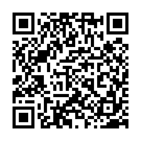 QR code for 843532