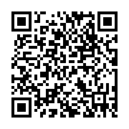 QR code for 843537