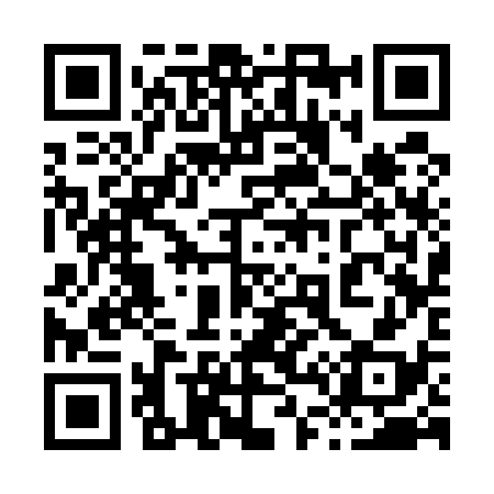 QR code for 843538