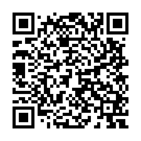 QR code for 843540