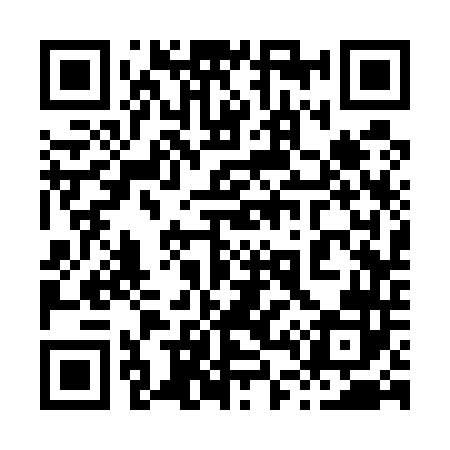 QR code for 843542