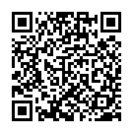 QR code for 843548