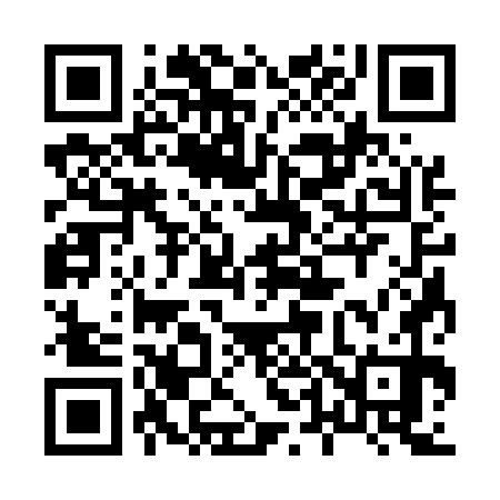 QR code for 843570