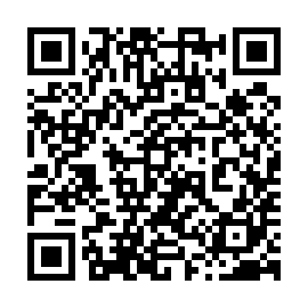 QR code for 843580