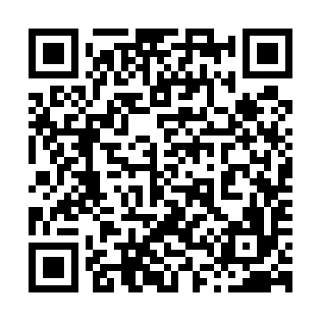 QR code for 843596