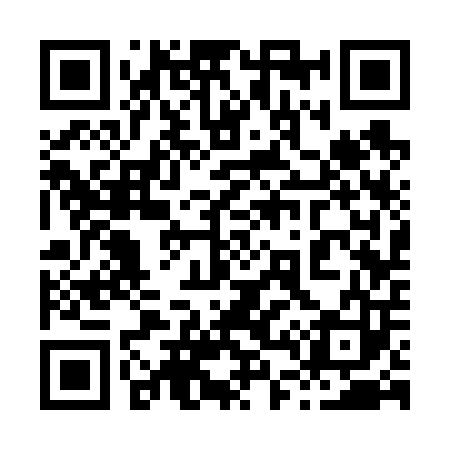 QR code for 843603